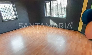 Local Comercial en Venta en Pedro Aguirre Cerda, San Pedro de la Paz