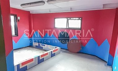 Local Comercial en Venta en Pedro Aguirre Cerda, San Pedro de la Paz