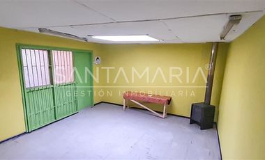 Local Comercial en Venta en Pedro Aguirre Cerda, San Pedro de la Paz