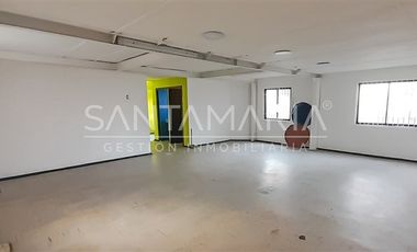 Local Comercial en Venta en Pedro Aguirre Cerda, San Pedro de la Paz