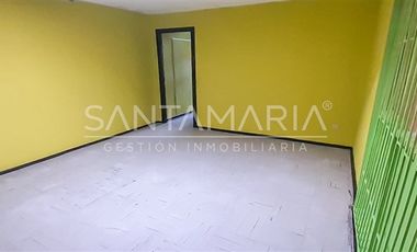 Local Comercial en Venta en Pedro Aguirre Cerda, San Pedro de la Paz