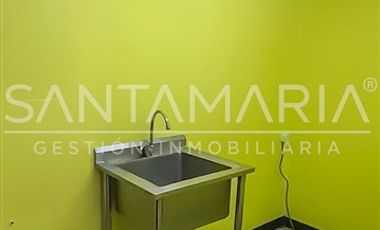 Local Comercial en Venta en Pedro Aguirre Cerda, San Pedro de la Paz