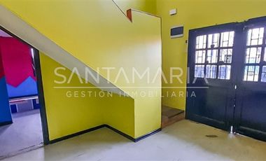 Local Comercial en Venta en Pedro Aguirre Cerda, San Pedro de la Paz