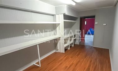 Local Comercial en Venta en Pedro Aguirre Cerda, San Pedro de la Paz