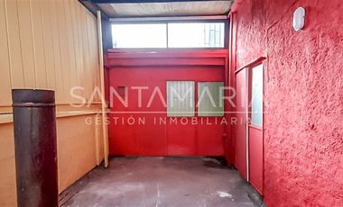 Local Comercial en Venta en Pedro Aguirre Cerda, San Pedro de la Paz