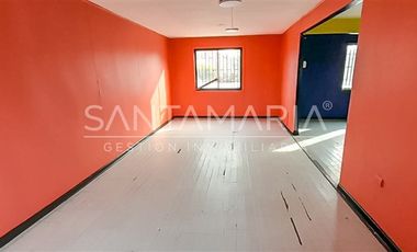 Local Comercial en Venta en Pedro Aguirre Cerda, San Pedro de la Paz