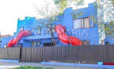 Local Comercial en Venta en Pedro Aguirre Cerda, San Pedro de la Paz