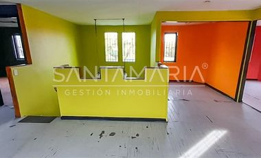 Local Comercial en Venta en Pedro Aguirre Cerda, San Pedro de la Paz