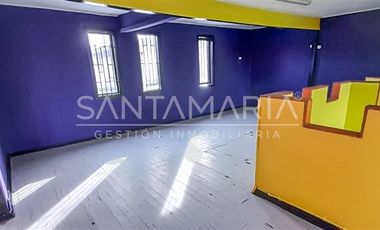 Local Comercial en Venta en Pedro Aguirre Cerda, San Pedro de la Paz