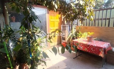 Casa en Venta en los Maquis