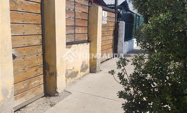 Casa en Venta en los Maquis