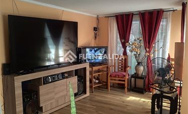 Casa en Venta en los Maquis