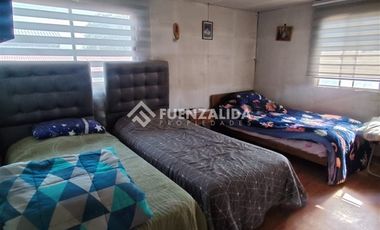 Casa en Venta en los Maquis