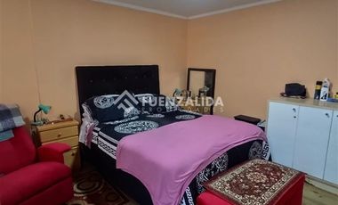 Casa en Venta en los Maquis