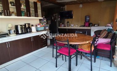 Casa en Venta en los Maquis