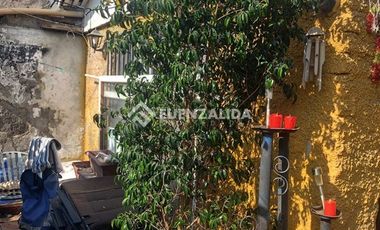 Casa en Venta en los Maquis