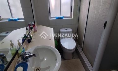 Casa en Venta en los Maquis