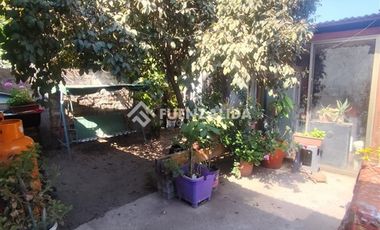 Casa en Venta en los Maquis