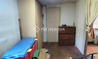 Casa en Venta en los Maquis