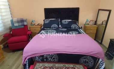 Casa en Venta en los Maquis