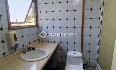 Casa en Venta en los Maquis