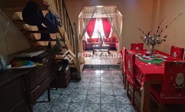 Casa en Venta en los Maquis