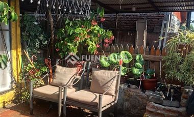 Casa en Venta en los Maquis