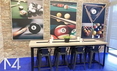 Departamento en Venta en Campus Oriente