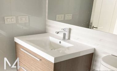 Departamento en Venta en Campus Oriente