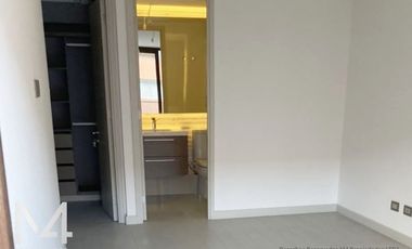 Departamento en Venta en Campus Oriente