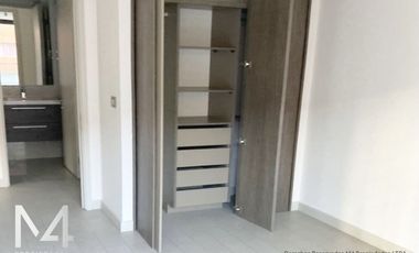 Departamento en Venta en Campus Oriente