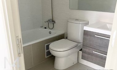 Departamento en Venta en Campus Oriente