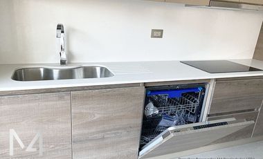 Departamento en Venta en Campus Oriente