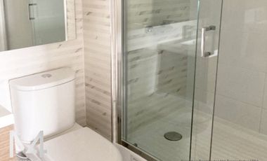 Departamento en Venta en Campus Oriente