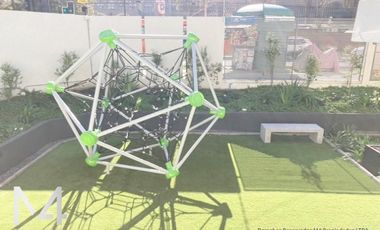 Departamento en Venta en Campus Oriente