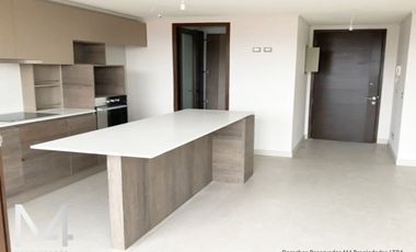 Departamento en Venta en Campus Oriente