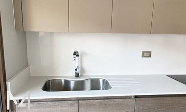 Departamento en Venta en Campus Oriente