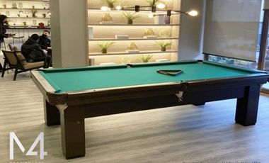 Departamento en Venta en Campus Oriente