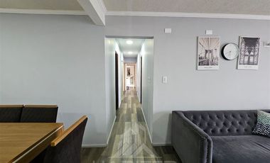 Casa en Venta en La Vega