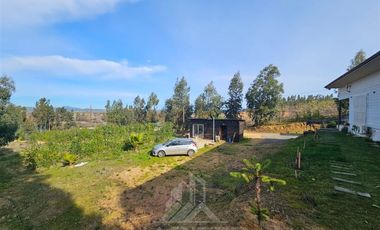 Casa en Venta en La Vega