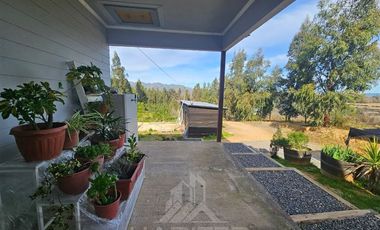 Casa en Venta en La Vega