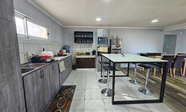 Casa en Venta en La Vega