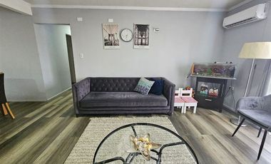 Casa en Venta en La Vega