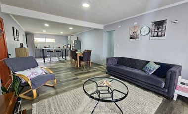 Casa en Venta en La Vega