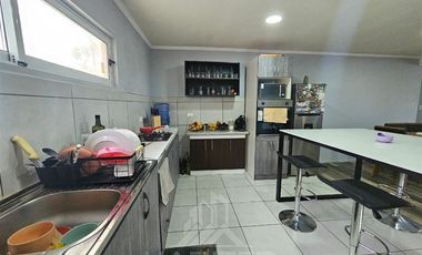 Casa en Venta en La Vega