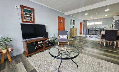 Casa en Venta en La Vega