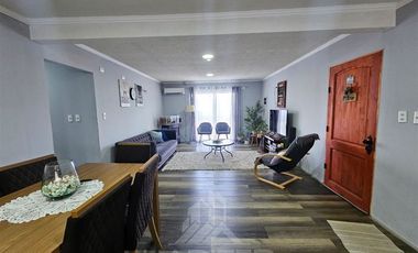 Casa en Venta en La Vega