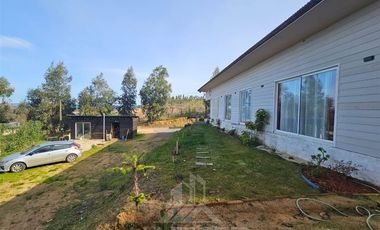 Casa en Venta en La Vega