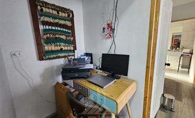 Casa en Venta en La Vega