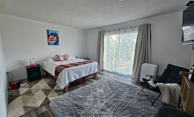 Casa en Venta en La Vega